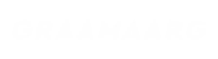 GRAAMAARG