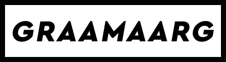 GRAAMAARG