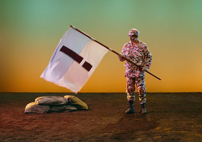 Vertical Project Image