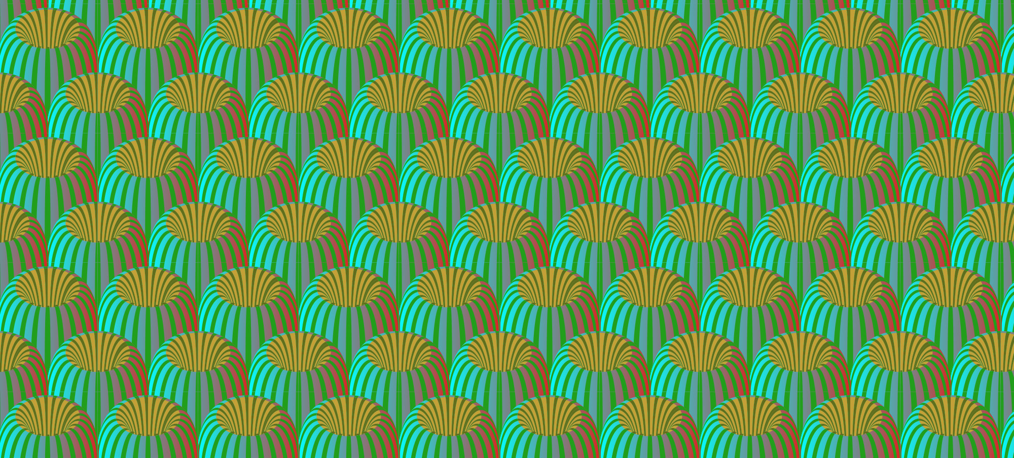 Vertical Project Image